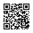 QR kód na túto stránku letohrad.oma.sk u komenskeho 610