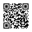 QR kód na túto stránku letohrad.oma.sk u komenskeho 611