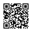 QR kód na túto stránku letohrad.oma.sk u komenskeho 841