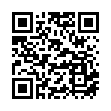 QR kód na túto stránku letohrad.oma.sk u kuncicka