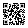 QR kód na túto stránku letohrad.oma.sk u lidicka 559