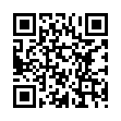 QR kód na túto stránku letohrad.oma.sk u lucni 889