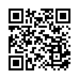 QR kód na túto stránku letohrad.oma.sk u lucni 892