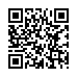 QR kód na túto stránku letohrad.oma.sk u lucni 895