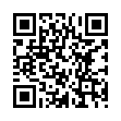 QR kód na túto stránku letohrad.oma.sk u lucni 897