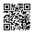 QR kód na túto stránku letohrad.oma.sk u lucni 898