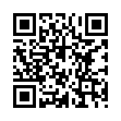 QR kód na túto stránku letohrad.oma.sk u lucni 922