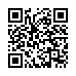 QR kód na túto stránku letohrad.oma.sk u lucni 945