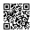 QR kód na túto stránku letohrad.oma.sk u mirova 891