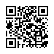 QR kód na túto stránku letohrad.oma.sk u mirove-sady 655