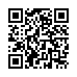 QR kód na túto stránku letohrad.oma.sk u na-kopecku 482