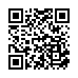 QR kód na túto stránku letohrad.oma.sk u nad-udolim 907