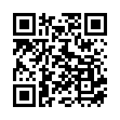 QR kód na túto stránku letohrad.oma.sk u novy-dvur