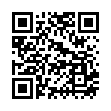 QR kód na túto stránku letohrad.oma.sk u odbojaru 569