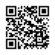 QR kód na túto stránku letohrad.oma.sk u odbojaru 570