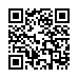 QR kód na túto stránku letohrad.oma.sk u odbojaru 573