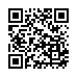 QR kód na túto stránku letohrad.oma.sk u okrajova 648