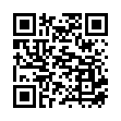 QR kód na túto stránku letohrad.oma.sk u ovcin 111