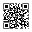 QR kód na túto stránku letohrad.oma.sk u palackeho