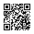 QR kód na túto stránku letohrad.oma.sk u palackeho 62