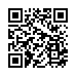 QR kód na túto stránku letohrad.oma.sk u petrikov 278