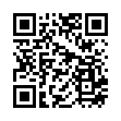 QR kód na túto stránku letohrad.oma.sk u petrikov 544