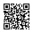 QR kód na túto stránku letohrad.oma.sk u pod-ovcinem 266