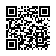 QR kód na túto stránku letohrad.oma.sk u podmesti 116