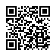 QR kód na túto stránku letohrad.oma.sk u podmesti 122