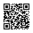 QR kód na túto stránku letohrad.oma.sk u podmesti 171