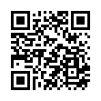 QR kód na túto stránku letohrad.oma.sk u podmesti 412