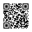 QR kód na túto stránku letohrad.oma.sk u podmesti 451