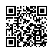 QR kód na túto stránku letohrad.oma.sk u podmesti 453