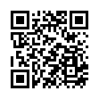 QR kód na túto stránku letohrad.oma.sk u podmesti 467