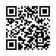 QR kód na túto stránku letohrad.oma.sk u podmesti 475