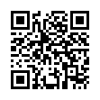 QR kód na túto stránku letohrad.oma.sk u podmesti 93