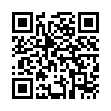QR kód na túto stránku letohrad.oma.sk u podmesti 96