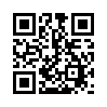 QR kód na túto stránku letohrad.oma.sk u polni