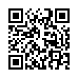 QR kód na túto stránku letohrad.oma.sk u polni 231