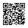QR kód na túto stránku letohrad.oma.sk u polni 235
