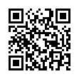 QR kód na túto stránku letohrad.oma.sk u polni 241