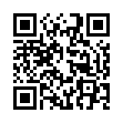 QR kód na túto stránku letohrad.oma.sk u polni 263