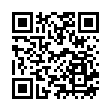 QR kód na túto stránku letohrad.oma.sk u pozarniku 840