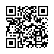 QR kód na túto stránku letohrad.oma.sk u pozarniku 938