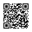 QR kód na túto stránku letohrad.oma.sk u prazskeho-povstani 621