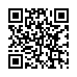 QR kód na túto stránku letohrad.oma.sk u prumyslova