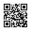 QR kód na túto stránku letohrad.oma.sk u snp