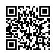 QR kód na túto stránku letohrad.oma.sk u snp 463