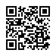 QR kód na túto stránku letohrad.oma.sk u snp 493