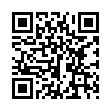 QR kód na túto stránku letohrad.oma.sk u snp 536